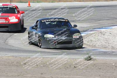 media/Jun-09-2024-Nasa (Sun) [[eddd4b6f20]]/Race Group B and C/Race (Off Ramp Exit)/